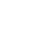 enveloppe